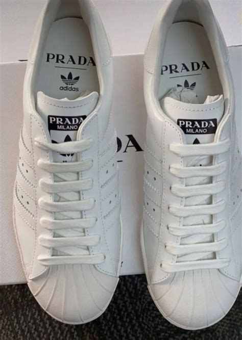 prada sale uk online|prada official website uk.